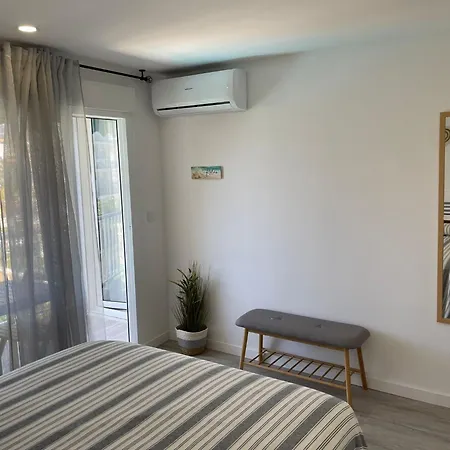 Apartment Bonanza Relax Benalmadena